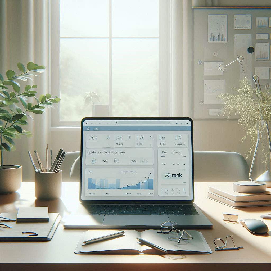 Document analysis agent