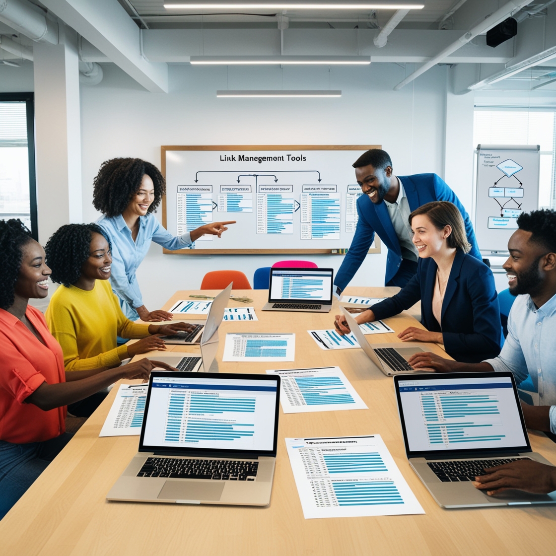 Sales assistance agent