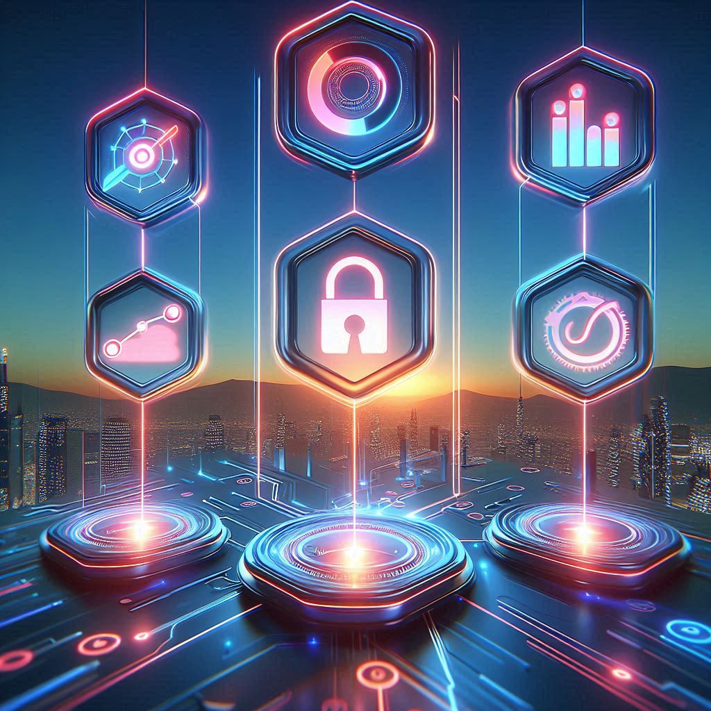 GDPR compliance control agent