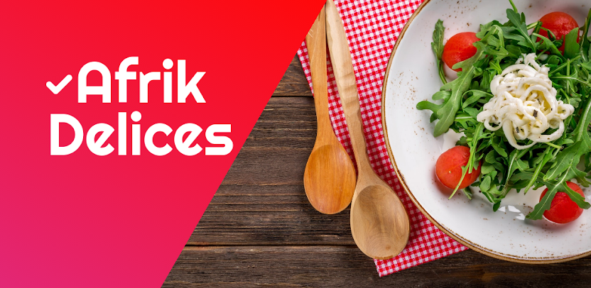 Afrik Délice