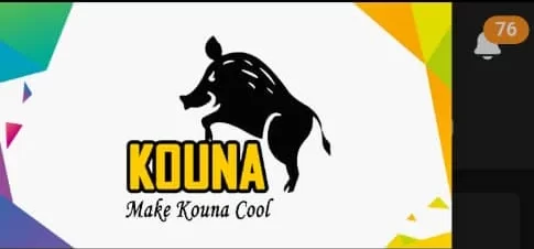 Kouna